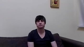 Preview 3 of Filmi Hot - Verification video