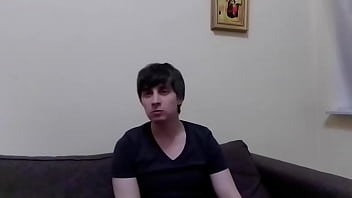 Preview 1 of Filmi Hot - Verification video