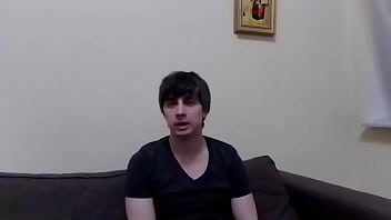 Preview 4 of Filmi Hot - Verification video