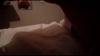 Preview 3 of Big Panic Anal - Solita