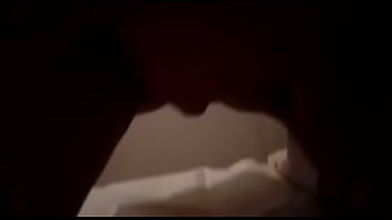 Preview 1 of Big Panic Anal - Solita