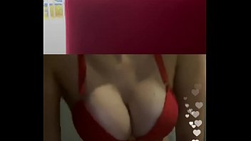 Preview 3 of Hijab Kidnap - Mc sapinho de israel convida novinha pra dan&ccedil_a Funk dama de vermelho