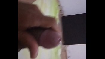 Preview 3 of Tapsee Pannu Fuck Video - Venezolano busca para follar