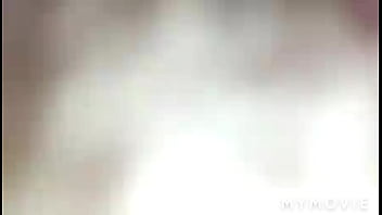 Preview 4 of Throat Chair - Me coji a mi sobrina Maria Quintana de la eduvige gordita bien caliente y bien puta