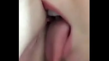 Preview 1 of Student Sek Teacher - Lesbian Girl Asian