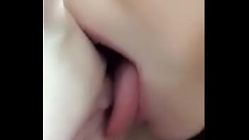 Preview 4 of Student Sek Teacher - Lesbian Girl Asian
