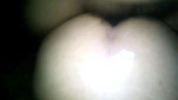 Preview 2 of Muki Kitchen - Me gusta los interraciales