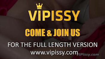 Preview 4 of Smilboobs - Sexy Tiny Tina and Nicol Love Piss And Play
