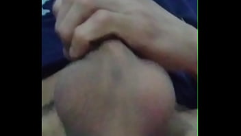 Preview 4 of Cid 20 - Lo que te vas a comer Estela