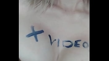 Preview 4 of Sex Scandall - Verification video
