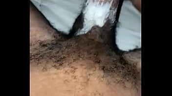 Preview 1 of Little Girls Xxx Hf Videos - Kyah kardash&rsquo_s wet creamy pussy