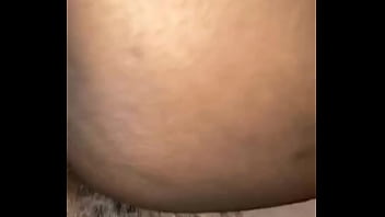 Preview 4 of Little Girls Xxx Hf Videos - Kyah kardash&rsquo_s wet creamy pussy
