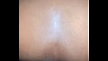 Preview 2 of Xnxx Mom And Son Hd - sentones con mi amor