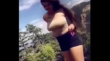Preview 2 of Gangbang Barbie - Who is she?