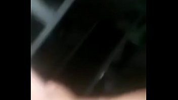Preview 4 of Assjob Best - Mi primer anal senton huancayo