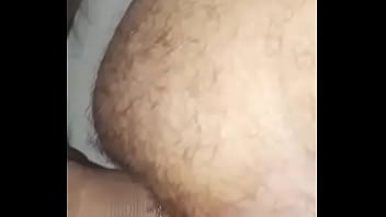 Preview 3 of Danny D Horror - V&iacute_deo de verifica&ccedil_&atilde_o