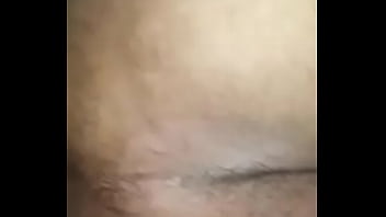 Preview 4 of Danny D Horror - V&iacute_deo de verifica&ccedil_&atilde_o