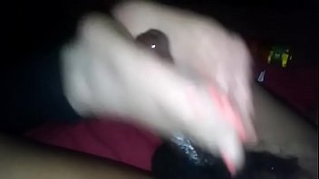 Preview 4 of Ben 10 Porn Bp Sex - Light skin oily footjob