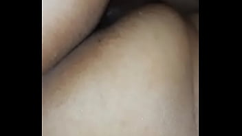 Preview 2 of Ebano Locksy - Os dois gozando gostos