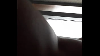 Preview 2 of Fast Taim Sex - SI QUIERES HACERME GEMIR ASI.. MANDAME MENSAJITO
