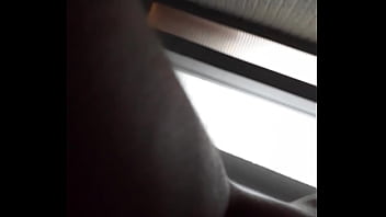 Preview 3 of Fast Taim Sex - SI QUIERES HACERME GEMIR ASI.. MANDAME MENSAJITO