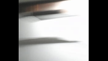Preview 1 of Fast Taim Sex - SI QUIERES HACERME GEMIR ASI.. MANDAME MENSAJITO