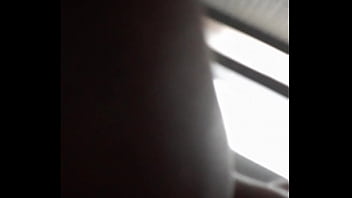 Preview 4 of Fast Taim Sex - SI QUIERES HACERME GEMIR ASI.. MANDAME MENSAJITO