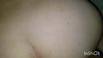 Preview 4 of Pprnotube - Por el culo a mi vecina 3