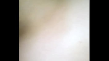 Preview 3 of Jav Wife Sex Mom - Squirting with dildo and vibrating machine