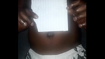 Preview 2 of Desi Girl Saree Porn - Verification video