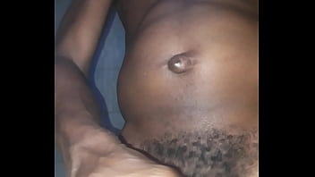 Preview 4 of Mom And Son Org - Powerful 10 inches dominant bbc