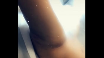 Preview 3 of Sunny Leone Hardfucking Videos - a pussy facial