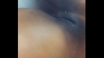 Preview 4 of Sunny Leone Hardfucking Videos - a pussy facial