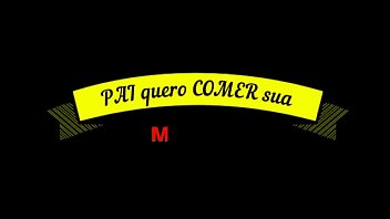 Preview 1 of Www Sexsanilion - metendo fundo na gostosa que custumar liberar um xerec&atilde_o!