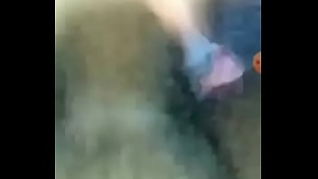 Preview 2 of Www Indiasxxx - explosion de leche,  mucha leche rica corrida,  leche para todos jovencito caliente para su novia