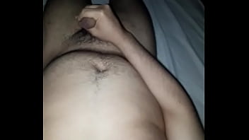 Preview 4 of Phim Sex Comxxx - Una paja sabrosa