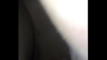 Preview 4 of Chaddi Sex - Pounding her from behind