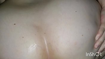 Preview 4 of Hotmelissa 11 - Por el culo a mi vecina 2