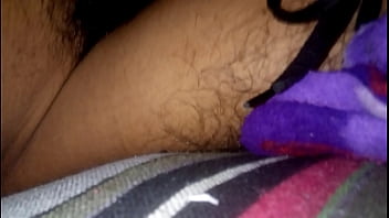 Preview 1 of Video Cartoon Xxx Old Man Fat - Unknown