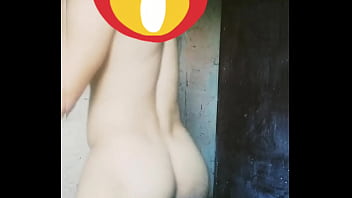 Preview 3 of Lisa Ann Scat - Magrinho de Pau duro