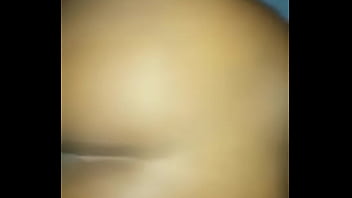 Preview 1 of New Mom Step Son Porn 2019 - Rebolando na Pika do Safado