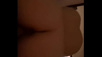 Preview 2 of Porno Chicks Movies - Cheating my wife with a whore while she&#039_s working