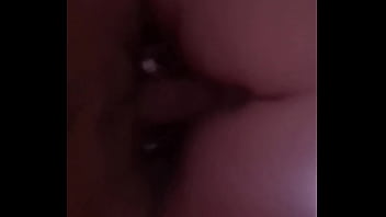 Preview 1 of Porno Chicks Movies - Cheating my wife with a whore while she&#039_s working