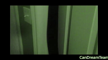 Preview 1 of Devar Small - Intro Clip