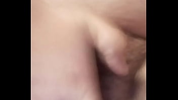Preview 4 of Tamil Sex With Voice In Audio - Hot Friend