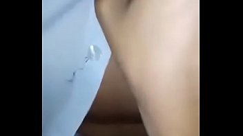 Preview 3 of Chandni Gupta Xxx Video - Sa ng Dog Style