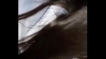 Preview 1 of Chandni Gupta Xxx Video - Sa ng Dog Style