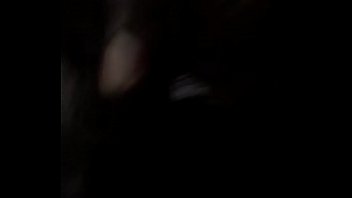 Preview 2 of Sanny Leon Vidios - Masturbating Fem