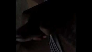 Preview 3 of Sanny Leon Vidios - Masturbating Fem