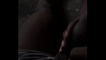 Preview 1 of Sanny Leon Vidios - Masturbating Fem